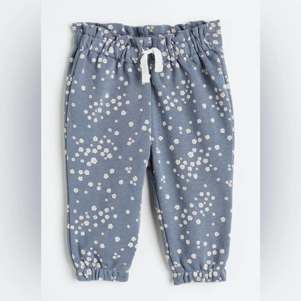 H&M Matching Set - Picture 3 of 8